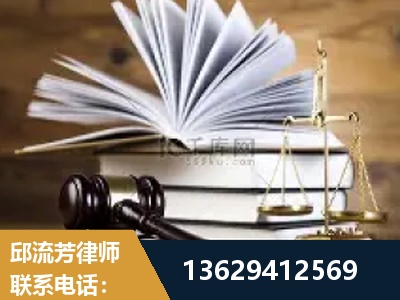 阿克苏-胜诉率高